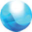 Favicon of http://editingwritingservices.org/proofreading.php